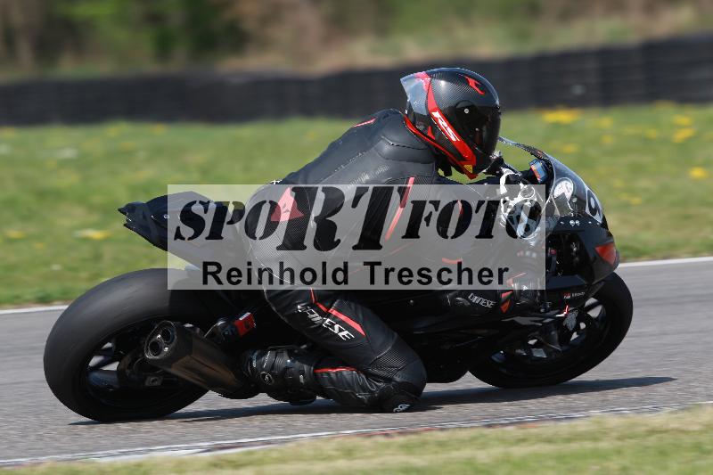 /Archiv-2022/06 15.04.2022 Speer Racing ADR/Gruppe gelb/90